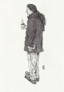 portrait-of-john-from-kobo-2025